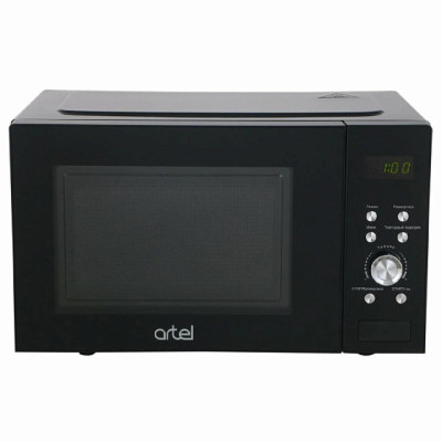 Микроволновая печь ARTEL ART-MWD2305 Микроволновая печь ARTEL ART-MWD2305