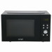 Микроволновая печь ARTEL ART-MWD2305 Микроволновая печь ARTEL ART-MWD2305