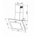 Вытяжка Lex MIKA GS 600 WHITE Вытяжка Lex MIKA GS 600 WHITE