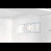 Холодильник ZANUSSI zbb 928441 s Холодильник ZANUSSI zbb 928441 s