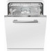 Посудомоечная машина MIELE G 4263 SCVi Active