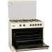 Плита AVEX FG 903 YR Плита AVEX FG 903 YR