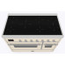 Варочный центр ILVE MI127NE3/AWC Варочный центр ILVE MI127NE3/AWC