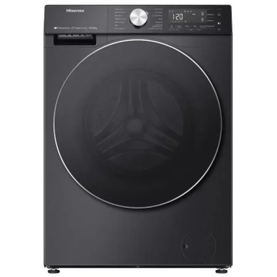 Стиральная машина HISENSE WD5S1045BB Стиральная машина HISENSE WD5S1045BB