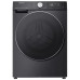 Стиральная машина HISENSE WD5S1045BB Стиральная машина HISENSE WD5S1045BB