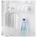 Холодильник ELECTROLUX LNS9TE19S Холодильник ELECTROLUX LNS9TE19S