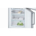 Холодильник Bosch KGN 49 AI 31 Холодильник Bosch KGN 49 AI 31