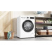 Стиральная машина BOSCH WGG 254FESN Стиральная машина BOSCH WGG 254FESN