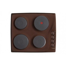 Поверхность GEFEST свн 3210 к17 Поверхность GEFEST свн 3210 к17