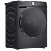 Стиральная машина HISENSE WD5S1045BB Стиральная машина HISENSE WD5S1045BB