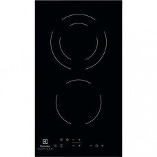 Поверхность ELECTROLUX ehf 93320 nk Поверхность ELECTROLUX ehf 93320 nk