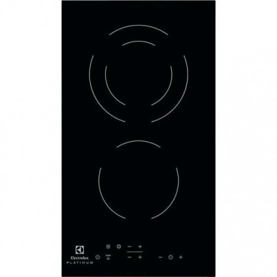 Поверхность ELECTROLUX ehf 93320 nk Поверхность ELECTROLUX ehf 93320 nk