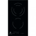 Поверхность ELECTROLUX ehf 93320 nk Поверхность ELECTROLUX ehf 93320 nk