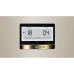 Холодильник BOSCH KGN39AK3OR Холодильник BOSCH KGN39AK3OR