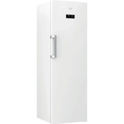 Морозильная камера BEKO RFNE300E33W Морозильная камера BEKO RFNE300E33W