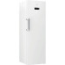 Морозильная камера BEKO RFNE300E33W Морозильная камера BEKO RFNE300E33W