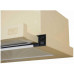 Вытяжка Lex HUBBLE 2M 600 IVORY LIGHT Вытяжка Lex HUBBLE 2M 600 IVORY LIGHT