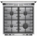 Плита GORENJE GKS6C70XF Плита GORENJE GKS6C70XF