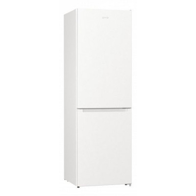 Холодильник GORENJE NRK 6191PW4 Холодильник GORENJE NRK 6191PW4