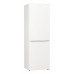 Холодильник GORENJE NRK 6191PW4 Холодильник GORENJE NRK 6191PW4