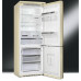Холодильник SMEG fa8003po Холодильник SMEG fa8003po