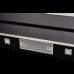 Вытяжка KUPPERSBERG F 930 B Вытяжка KUPPERSBERG F 930 B