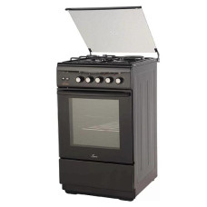Плита FLAMA L RK 23-126 B Плита FLAMA L RK 23-126 B