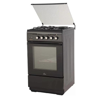 Плита FLAMA L RK 23-126 B Плита FLAMA L RK 23-126 B