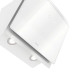 Вытяжка FABER TOCCO WH 50 (330.0702.954) Вытяжка FABER TOCCO WH 50 (330.0702.954)