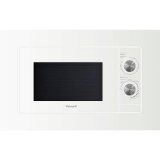 Микроволновая печь WEISSGAUFF HMT-2012 Grill Микроволновая печь WEISSGAUFF HMT-2012 Grill