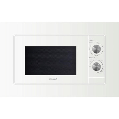 Микроволновая печь WEISSGAUFF HMT-2012 Grill Микроволновая печь WEISSGAUFF HMT-2012 Grill