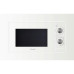 Микроволновая печь WEISSGAUFF HMT-2012 Grill Микроволновая печь WEISSGAUFF HMT-2012 Grill
