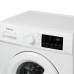 Стиральная машина БИРЮСА WM-SM712/08 Стиральная машина БИРЮСА WM-SM712/08