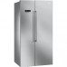 Холодильник SMEG sbs63xe Холодильник SMEG sbs63xe