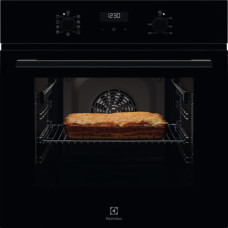 Духовой шкаф ELECTROLUX OEF5C70BZ Духовой шкаф ELECTROLUX OEF5C70BZ
