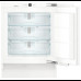 Морозильник LIEBHERR SUIGN 1554 Морозильник LIEBHERR SUIGN 1554