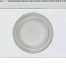 Вытяжка KRONA KAMILLA T sensor max 600 White Вытяжка KRONA KAMILLA T sensor max 600 White