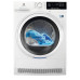 Сушильная машина ELECTROLUX EW8H358S Сушильная машина ELECTROLUX EW8H358S