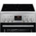 Плита ELECTROLUX RKR540200X Плита ELECTROLUX RKR540200X