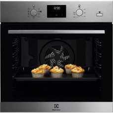 Духовой шкаф ELECTROLUX OED3H50TX Духовой шкаф ELECTROLUX OED3H50TX