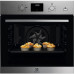 Духовой шкаф ELECTROLUX OED3H50TX Духовой шкаф ELECTROLUX OED3H50TX