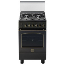 Газовая плита ARDESIA d 562 rns Газовая плита ARDESIA d 562 rns