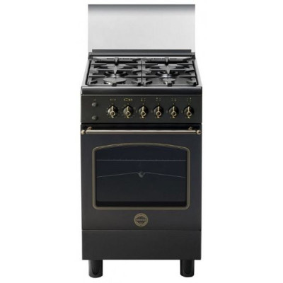 Газовая плита ARDESIA d 562 rns Газовая плита ARDESIA d 562 rns
