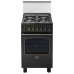 Газовая плита ARDESIA d 562 rns Газовая плита ARDESIA d 562 rns