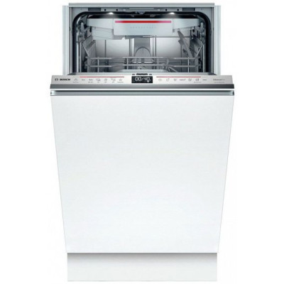 Посудомоечная машина BOSCH SPV6HMX4MR Посудомоечная машина BOSCH SPV6HMX4MR