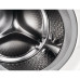 Стиральная машина ELECTROLUX EW8F169ASA Стиральная машина ELECTROLUX EW8F169ASA