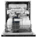 Посудомоечная машина GARTZ DBB650B Посудомоечная машина GARTZ DBB650B