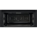 Микроволновая печь ELECTROLUX EVM8E08X Микроволновая печь ELECTROLUX EVM8E08X