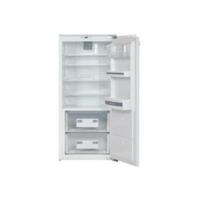 Встраиваемый холодильник KUPPERSBUSCH ikef 248-6 Встраиваемый холодильник KUPPERSBUSCH ikef 248-6