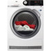 Сушильная машина AEG T7DBE48S Сушильная машина AEG T7DBE48S
